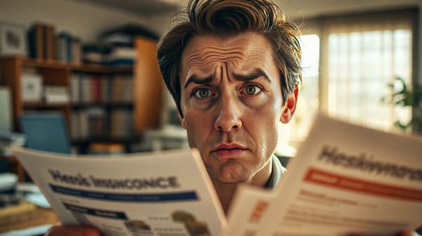 7 conseils pour sélectionner la meilleure mutuelle santé