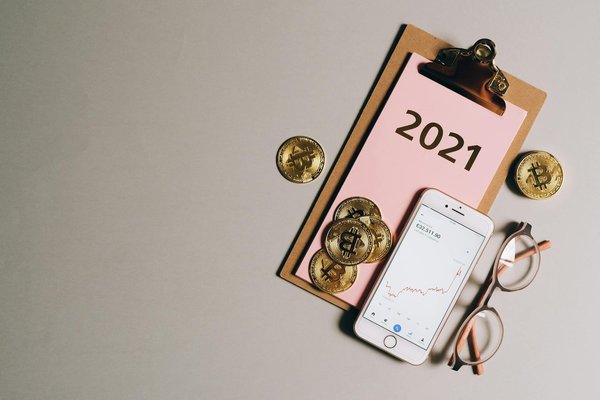 Le sans contact est-il véritablement l'avenir du paiement ?