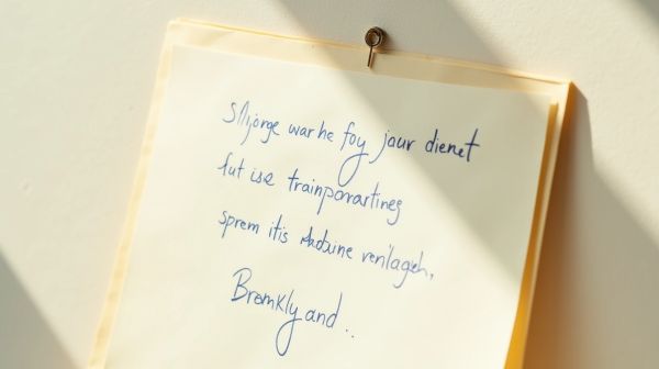 Comment choisir ma mutuelle pour une couverture santé optimale