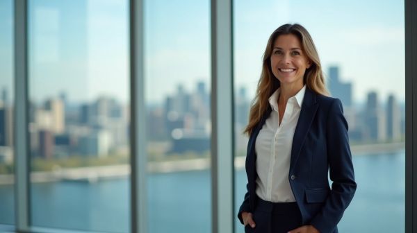 Comment choisir un courtier immobilier à Longueuil qui répond à vos besoins