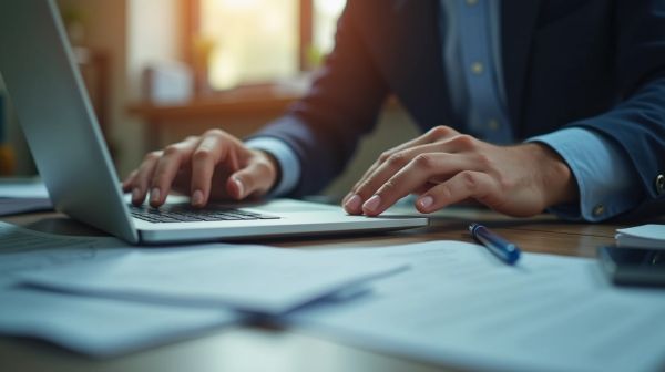 Comment trouver une assurance auto adaptée à vos besoins prix