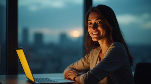 Découvrez les meilleures applications pour gagner de l'argent réel