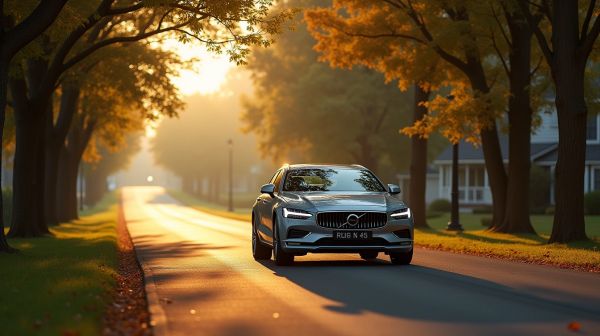 Economiser sur votre assurance voiture moins cher : astuces pratiques
