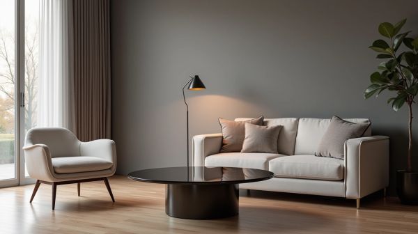 Investir en location meublée : avantages et stratégies pour réussir