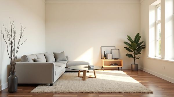 Investir en location meublée : avantages et stratégies pour réussir