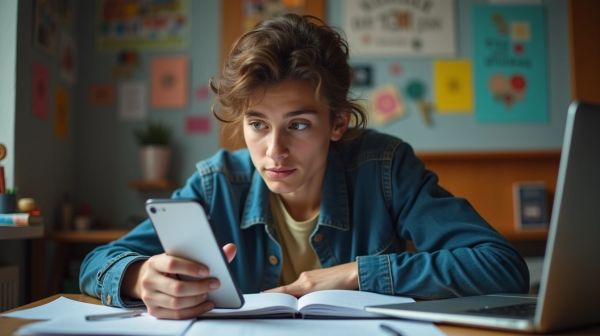 Les meilleures options d'assurance habitation pour étudiants à petit prix