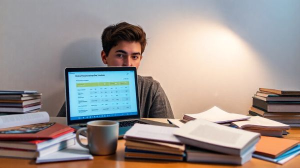Les meilleures options d'assurance habitation pour étudiants à petit prix