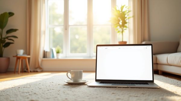 Obtenez votre devis d'assurance auto en quelques minutes