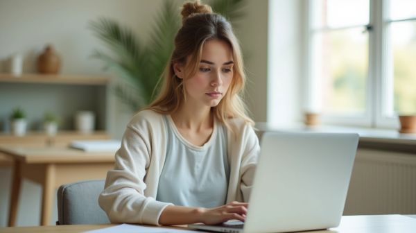 Obtenez votre devis d'assurance auto en quelques minutes