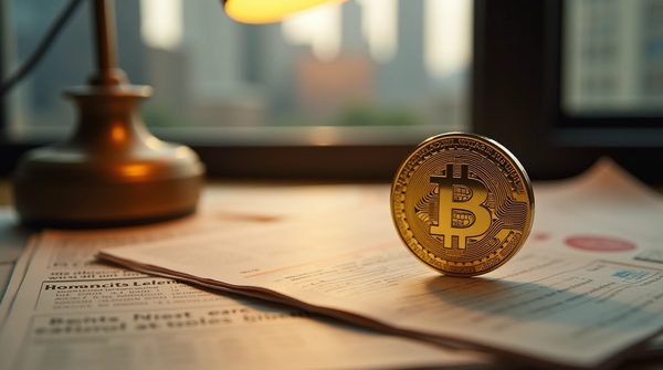 Prix de l'or : comprendre les variations et astuces pour suivre le cours