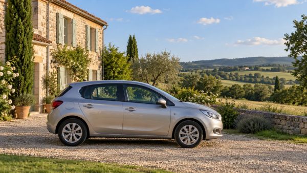 Top 10 conseils pour réduire le coût de votre assurance auto