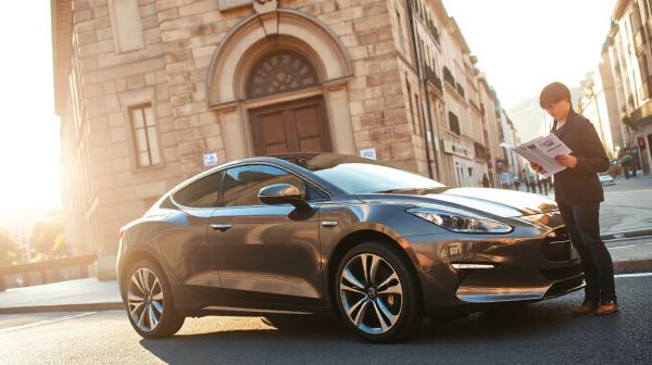 Top conseils pour choisir l'assurance auto idéale au meilleur prix