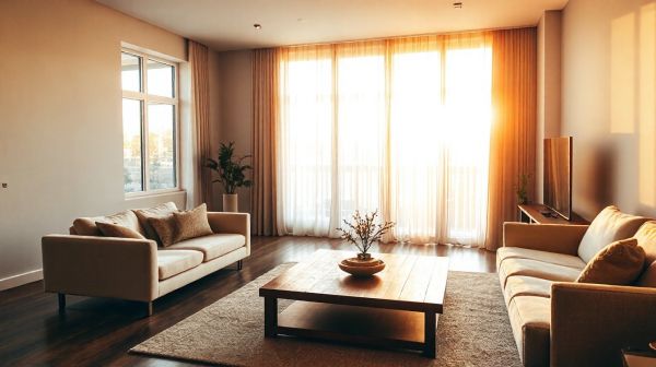 Top stratégies pour réussir dans la location meublée